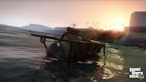 グランドセフトオート５最新マップ更新 Gta5 O Clock より情報量多し 最安値 ｐｓ３ ３ｄｓ の新作ゲームソフトを予約で手に入れたいアナタへ 発売日チェック